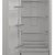 Встраиваемый холодильник Korting KSI 1855 — фото 5 / 4