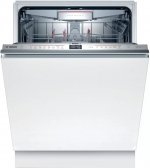 Встраиваемая посудомоечная машина Bosch SMD 6HCX4FR — фото 1 / 9