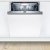 Встраиваемая посудомоечная машина Bosch SMD 6HCX4FR — фото 5 / 9