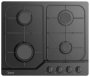 Варочная панель газовая Midea MG640B