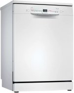Посудомоечная машина Bosch SMS 2HKW1C R — фото 1 / 6