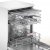 Посудомоечная машина Bosch SMS 2HKW1C R — фото 3 / 6