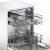 Посудомоечная машина Bosch SMS 25AW01 R — фото 3 / 6