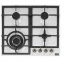 Варочная панель газовая Korting HG 665 CTSI