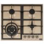 Варочная панель газовая Korting HG 665 CTSK
