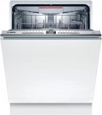 Встраиваемая посудомоечная машина Bosch SMV 4HMX1 FR — фото 1 / 10