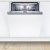 Встраиваемая посудомоечная машина Bosch SMV 4HMX1 FR — фото 5 / 10