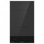 Варочная панель электрическая Gorenje IT 321 SYB индукционная