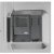 Посудомоечная машина Electrolux SES 42201 SX — фото 10 / 11