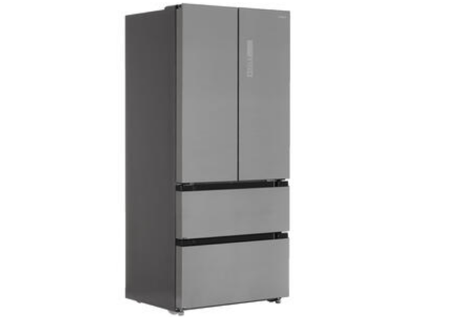 Холодильник многодверный DEXP 500. Холодильник многодверный DEXP RF-mn500. Холодильник многодверный DEXP RF-mn345dha/s серебристый 25%. Дексп холодильник купить