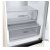 Холодильник LG GA-B509 MEQM — фото 8 / 9
