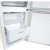 Холодильник LG GA-B509 MEQM — фото 9 / 9