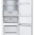 Холодильник LG GA-B509 MVQM — фото 5 / 11