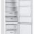 Холодильник LG GA-B509 MVQM — фото 6 / 11