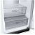 Холодильник LG GA-B509 MVQM — фото 7 / 11