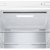 Холодильник LG GA-B509 MVQM — фото 9 / 11