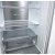 Холодильник LG GA-B509 MVQM — фото 10 / 11