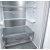 Холодильник LG GA-B509 MVQM — фото 11 / 11