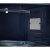 Микроволновая печь (СВЧ) Samsung MG23K3515AW/BW — фото 7 / 6