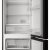 Холодильник Indesit ITS 4200 B — фото 5 / 4