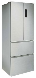 Холодильник Ascoli ACDI360W — фото 1 / 4