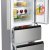 Холодильник Ascoli ACDI360W — фото 3 / 4
