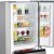 Холодильник Ascoli ACDI360W — фото 4 / 4