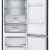 Холодильник LG GA-B509 MBUM — фото 5 / 9