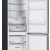 Холодильник LG GA-B509 MBUM — фото 6 / 9
