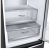 Холодильник LG GA-B509 MBUM — фото 8 / 9
