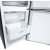 Холодильник LG GA-B509 MBUM — фото 9 / 9