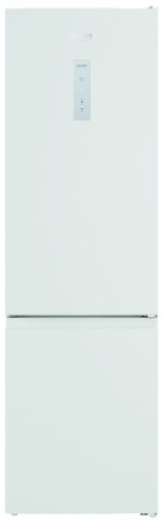 Холодильник Hotpoint-Ariston HTD 5200 W — фото 1 / 9