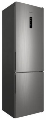 Холодильник Indesit ITR 5180 X — фото 1 / 8