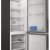 Холодильник Indesit ITR 5180 X — фото 3 / 8
