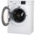 Стиральная машина Hotpoint-Ariston RST 6029 ST S — фото 4 / 6