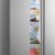 Холодильник Hisense RS-677N4AC1 — фото 4 / 4