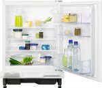 Встраиваемый холодильник Zanussi ZXAR82FS — фото 1 / 2
