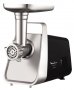 Мясорубка Moulinex ME306832