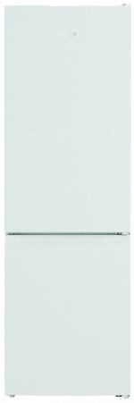 Холодильник Hotpoint-Ariston HTD 4180 W — фото 1 / 4