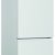 Холодильник Hotpoint-Ariston HTD 4180 W — фото 3 / 4