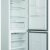 Холодильник Hotpoint-Ariston HTD 4180 W — фото 5 / 4