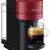 Кофемашина Nespresso Vertuo Next GCV1 Red — фото 3 / 4