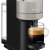 Кофемашина Nespresso Vertuo Next GCV1 Grey — фото 3 / 4