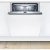 Встраиваемая посудомоечная машина Bosch SMV 6HCX1FR — фото 5 / 4