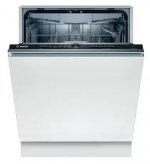 Встраиваемая посудомоечная машина Bosch SMV 2HMX1 FR — фото 1 / 8