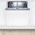 Встраиваемая посудомоечная машина Bosch SMV 4IAX1 IR — фото 5 / 8