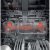 Встраиваемая посудомоечная машина Hotpoint-Ariston HIC 3C26N WF — фото 5 / 9