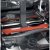 Встраиваемая посудомоечная машина Hotpoint-Ariston HIC 3C26N WF — фото 6 / 9