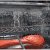 Встраиваемая посудомоечная машина Hotpoint-Ariston HIC 3C26N WF — фото 8 / 9