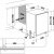 Встраиваемая посудомоечная машина hotpoint ariston hic 3c26n wf характеристики. Смотреть фото Встраиваемая посудомоечная машина hotpoint ariston hic 3c26n wf характеристики. Смотреть картинку Встраиваемая посудомоечная машина hotpoint ariston hic 3c26n wf характеристики. Картинка про Встраиваемая посудомоечная машина hotpoint ariston hic 3c26n wf характеристики. Фото Встраиваемая посудомоечная машина hotpoint ariston hic 3c26n wf характеристики